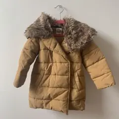 ダウンコート ダウンジャケット