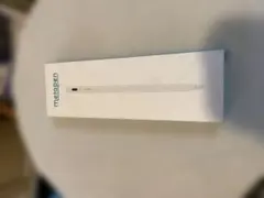 Item thumbnail for item 6816bc06-0d97-4eb5-896c-57af3c912ec9