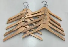 Item thumbnail for item 44c18ad3-311f-439a-adf7-350f2d7bf7b1