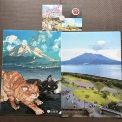 2026年最新】仙巌園ポストカードの人気アイテム - メルカリ