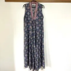 Item thumbnail for item ce6885f4-7c5b-49c8-ac28-4219f9cb9803