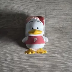 サンリオキャラクターズ寿司2 あひるのペックル