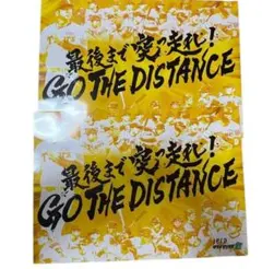 ◆非売品◆阪神タイガースCSポスター 2枚セットクライマックスシリーズバラ売り可