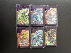 ゆあ様専用　ポケモンフレンダピック