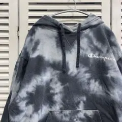 ルンルン819♪様 リクエスト 2点 まとめ商品