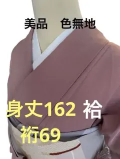 Item thumbnail for item 35743231-91bb-4c8d-842c-5ba231edb108