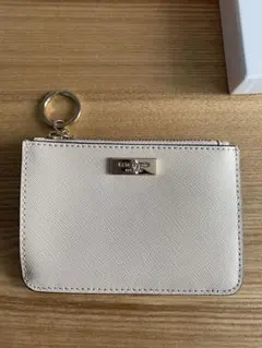 新品⭐︎kate spade new york ⭐︎カードケース