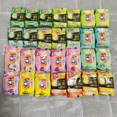 【まとめ売り】 バブ 28個 入浴剤