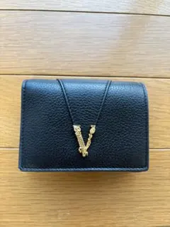 Item thumbnail for item 9eba5d3e-9712-4e8f-986f-d0b999bba8e8