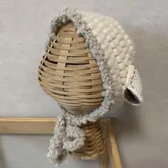 _‪☆‪☆‪☆さま_