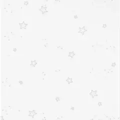 きゅんめろ様 専用ページ(修正版)