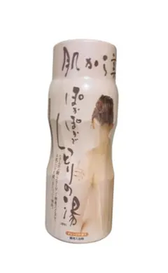 Item thumbnail for item 9fdb2cbe-2492-4318-ab08-4c26dd2352dd