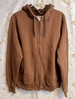 Item thumbnail for item 7189f378-6632-467a-bba1-96ba73c82e3b