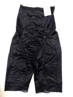 Item thumbnail for item 0ecd99d2-4200-459f-9c74-47b576f997cb