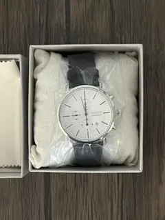 SEIKO 7T92-HZA0 クォーツ腕時計