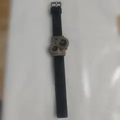 Item thumbnail for item 663712e7-67d3-4449-80f8-ecd6f6cd4728