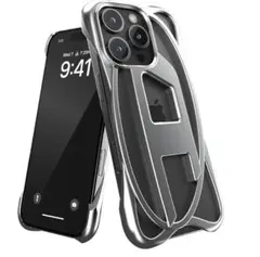 Item thumbnail for item d987d891-c752-4f39-9f01-fc593b0ce6e2