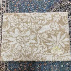 2025年最新】Laura Ashley バスマットの人気アイテム - メルカリ