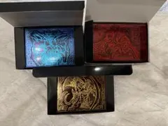 2025年最新】prismatic god boxの人気アイテム - メルカリ