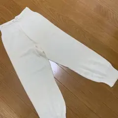 きぽちゃん様 リクエスト 2点 まとめ商品