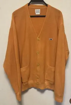 ペニーズ カーディガン