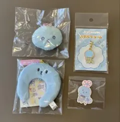 ジェオチャム マイクン 河野純喜