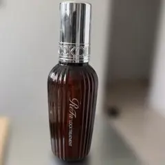 ReFa LOCK TREATMENT リファ ロックトリートメント　空容器
