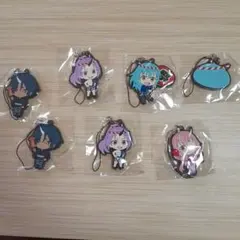 2026年最新】転スラの人気アイテム - メルカリ