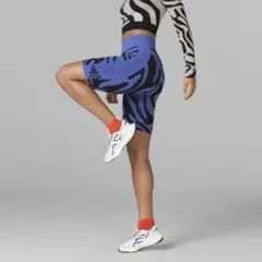 【新品】 adidas by Stella McCartney タイツ M
