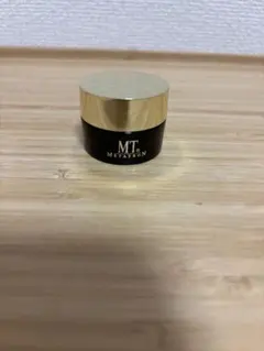 mtメタトロン ステムアイクリーム 5g