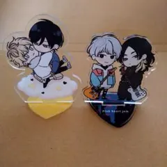 2026年最新】セクドロの人気アイテム - メルカリ