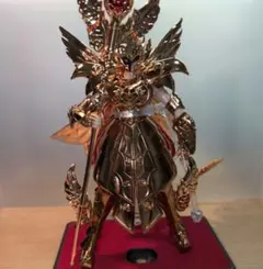 Item thumbnail for item f63032cd-5d66-43c2-b823-5dc0f3ab73b4