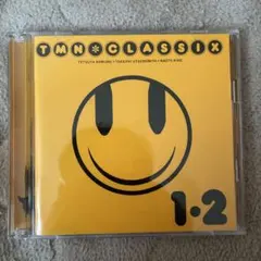 Item thumbnail for item 8d82a84f-58d8-4e4e-b064-66e524a105af