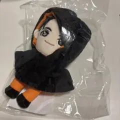 超特急 ハル ぬいぐるみ 超特急 ハル 柏木悠 Joker マスコット ぬいぐるみ 1個｜Yahoo!フリマ