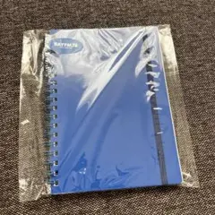 ニック様 リクエスト 2点 まとめ商品