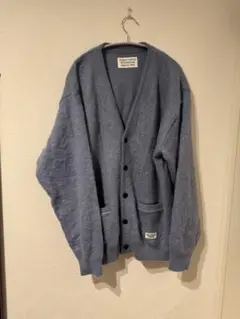 Item thumbnail for item cc7835cd-8f5a-4ec5-9781-f1f69f108039