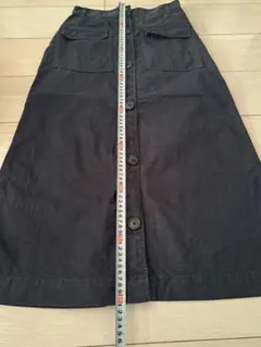 Item thumbnail for item 5251c3ab-6656-4518-a9fa-be3125aa4f2f