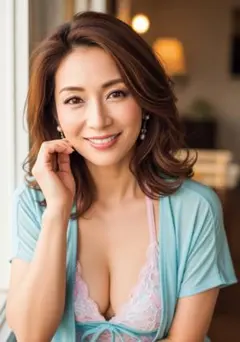 写真 アート・写真