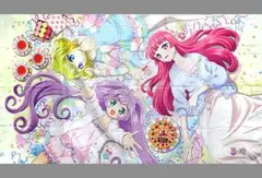 2025年最新】プリパラ マルチクロスの人気アイテム - メルカリ