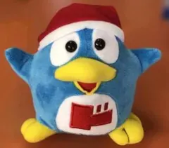 ドンペン ぬいぐるみ ドン・キホーテ 販売終了品　希少