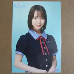 2026年最新】渡辺莉奈ポストカードの人気アイテム - メルカリ