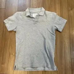 Item thumbnail for item 839c6976-ffc0-4bcc-9a0d-859c9519499c