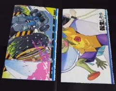 2026年最新】ポスター 転生の人気アイテム - メルカリ
