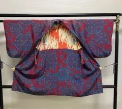 Item thumbnail for item cf2849f3-4103-4d6f-93ea-8707a4ec9399