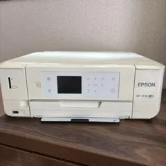 EPSON EP-977A3 プリンター 本体 不具合あり、要確認。 - メルカリ