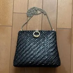 2025年最新】RODOの人気アイテム - メルカリ