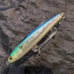 Item thumbnail for item fd1af9be-d781-4893-863a-a45e202e9ab3