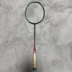 2025年最新】バドミントン ラケット ジャンクの人気アイテム - メルカリ
