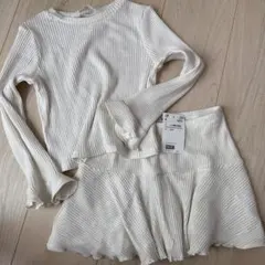 Item thumbnail for item 647c20ff-323d-49f0-a08c-efda6222929a