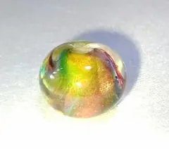 とんぼ玉　26冬　⑤